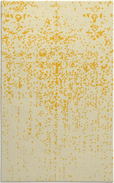 lombok rug - item 1093183