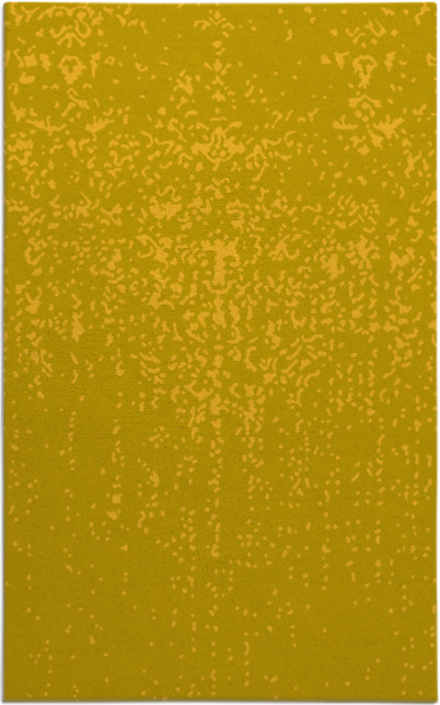 lombok rug - item 1093185