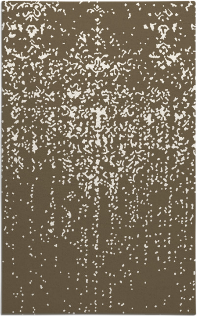 lombok rug - item 1093189