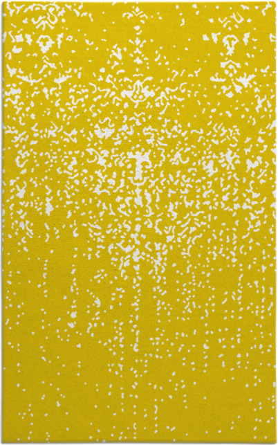 lombok rug - item 1093191