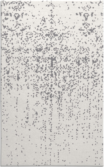 lombok rug - item 1093192