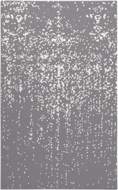 lombok rug - item 1093193