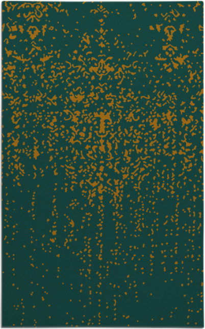 lombok rug - item 1093197