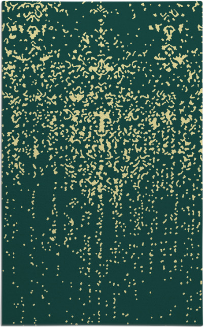 lombok rug - item 1093198