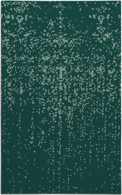 lombok rug - item 1093200