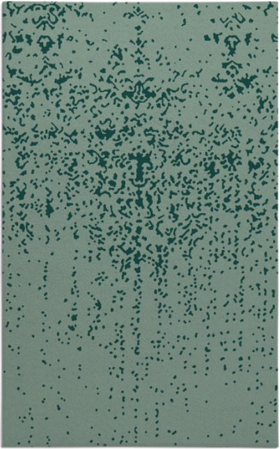 lombok rug - item 1093201