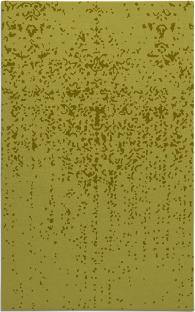 lombok rug - item 1093202