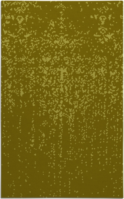 lombok rug - item 1093203