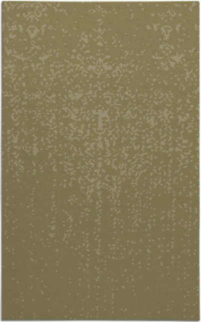 lombok rug - item 1093207