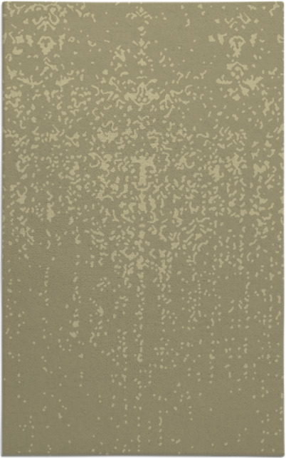 lombok rug - item 1093208