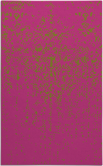 lombok rug - item 1093210