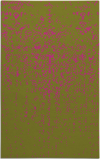 lombok rug - item 1093211