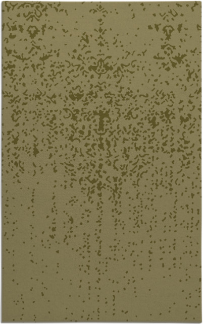 lombok rug - item 1093214