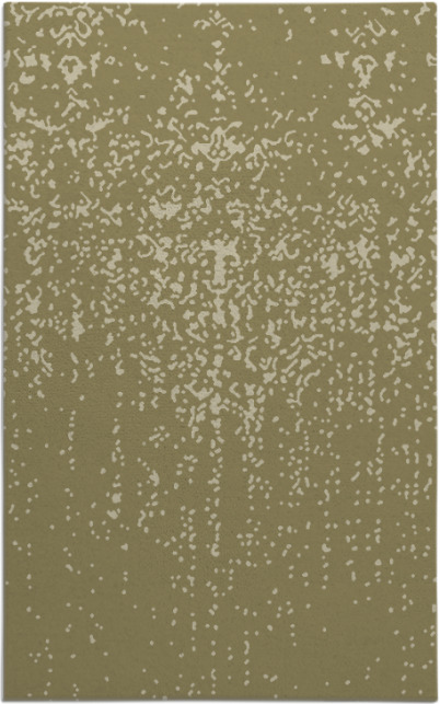 lombok rug - item 1093216