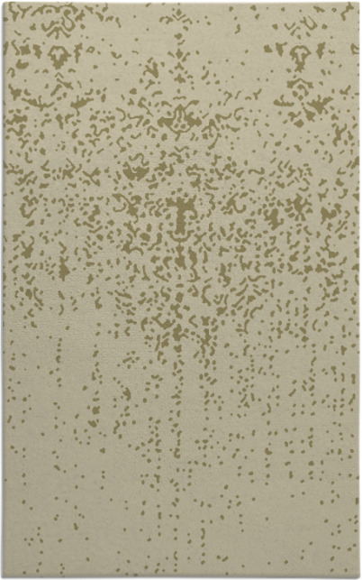 lombok rug - item 1093217