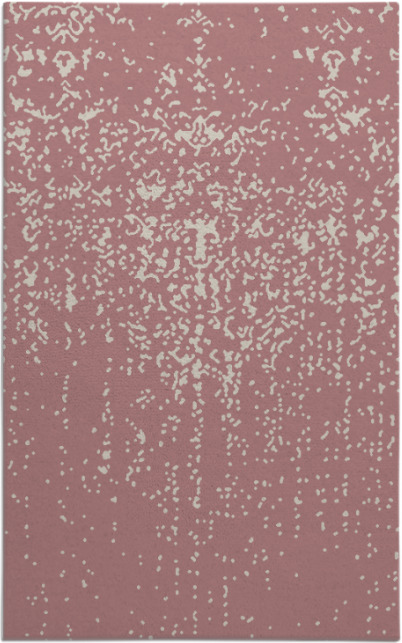 lombok rug - item 1093223