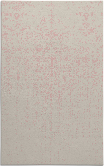 lombok rug - item 1093224