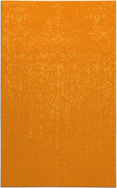 lombok rug - item 1093227