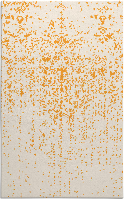 lombok rug - item 1093230