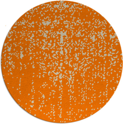 lombok rug - item 1093234