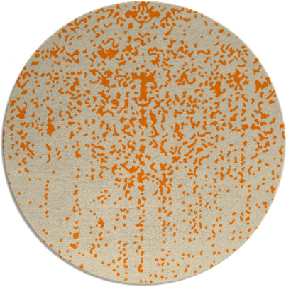 lombok rug - item 1093235