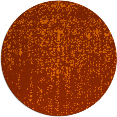 lombok rug - item 1093237