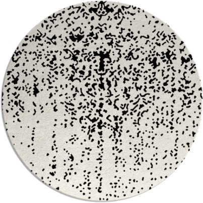 lombok rug - item 1093238