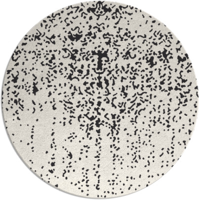 lombok rug - item 1093240