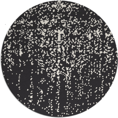 lombok rug - item 1093241