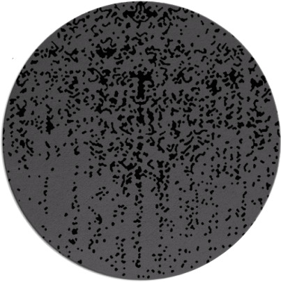 lombok rug - item 1093242