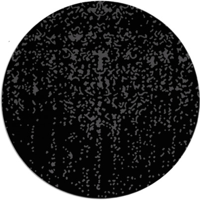 lombok rug - item 1093243