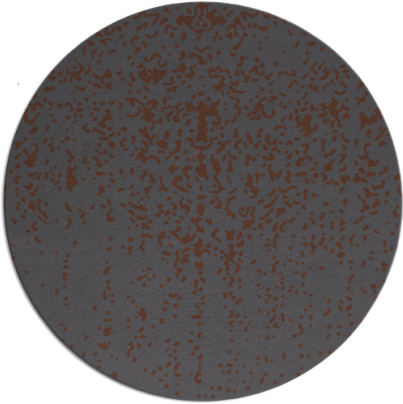 lombok rug - item 1093244