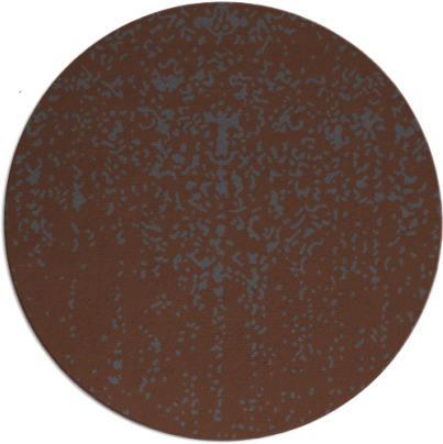 lombok rug - item 1093245