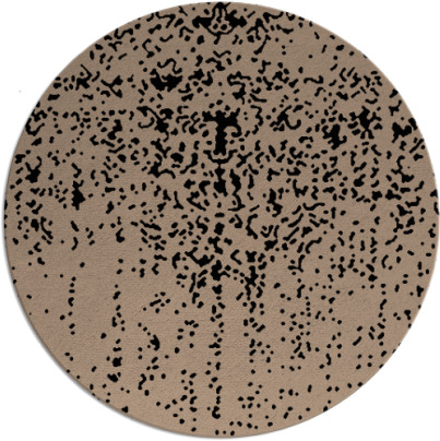 lombok rug - item 1093246