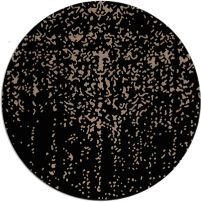 lombok rug - item 1093247