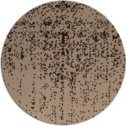 lombok rug - item 1093248