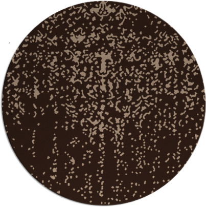 lombok rug - item 1093249