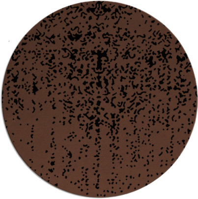 lombok rug - item 1093250