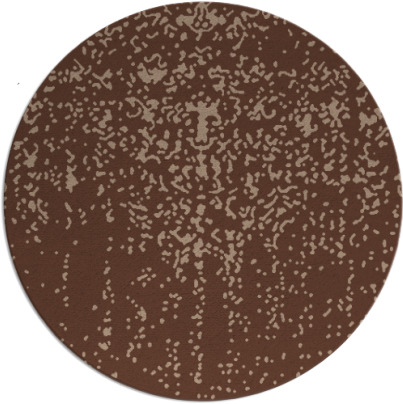 lombok rug - item 1093252