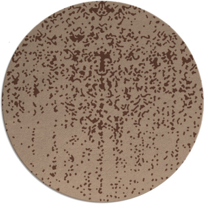 lombok rug - item 1093253