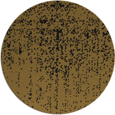 lombok rug - item 1093254