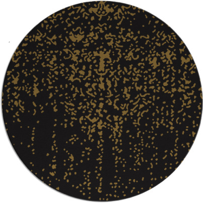 lombok rug - item 1093255