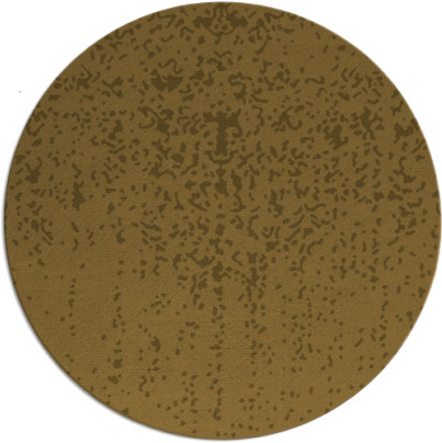 lombok rug - item 1093256