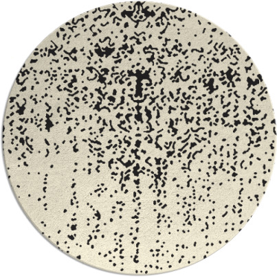 lombok rug - item 1093258