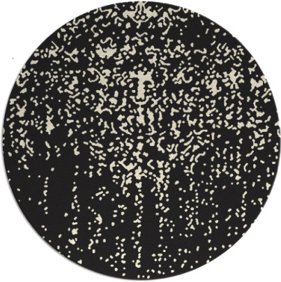 lombok rug - item 1093259