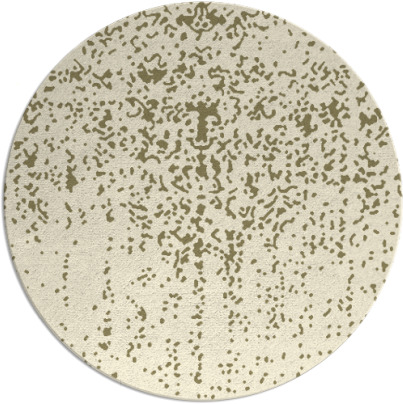 lombok rug - item 1093260