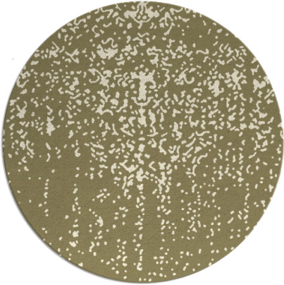 lombok rug - item 1093261