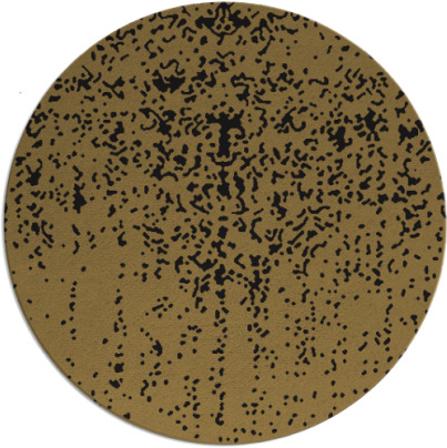 lombok rug - item 1093262