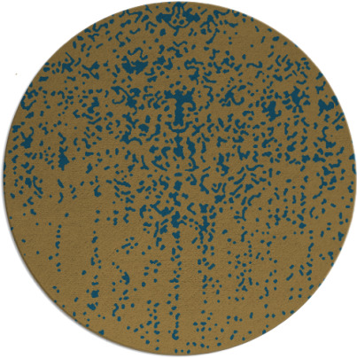 lombok rug - item 1093264