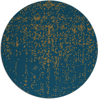 lombok rug - item 1093265